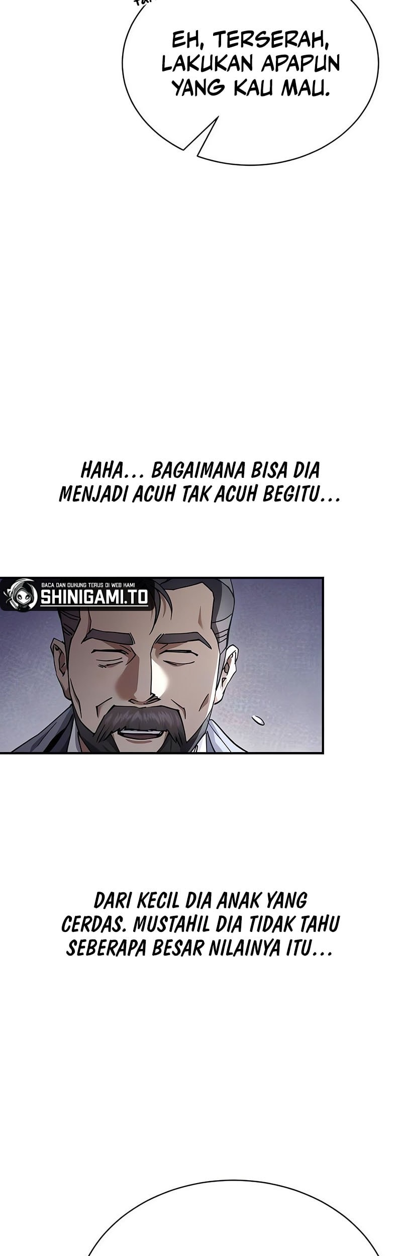 Chapter 41 - halaman 48