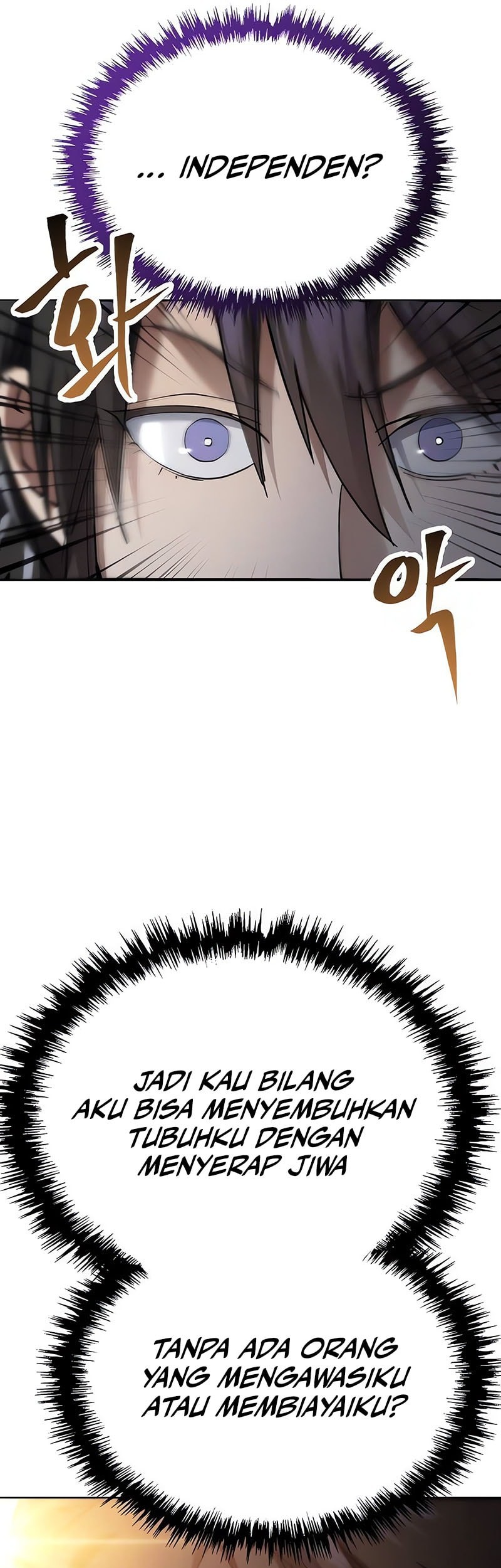 Chapter 41 - halaman 50