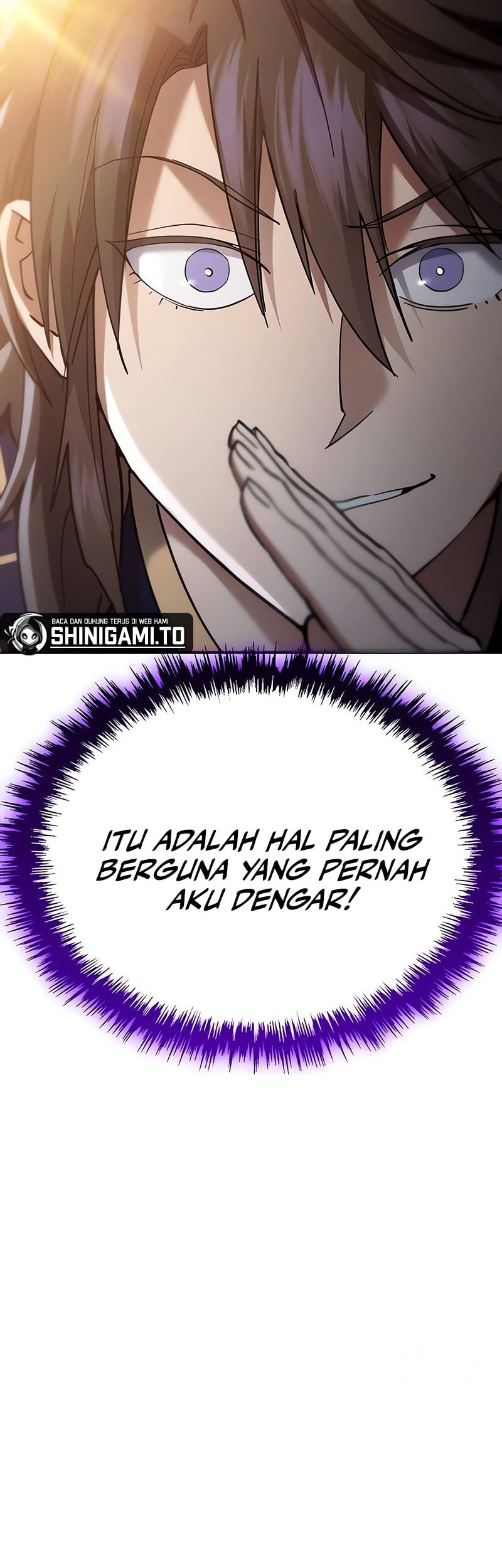 Chapter 41 - halaman 51