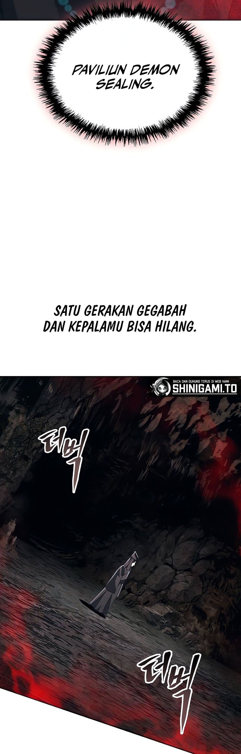 Chapter 41 - halaman 54