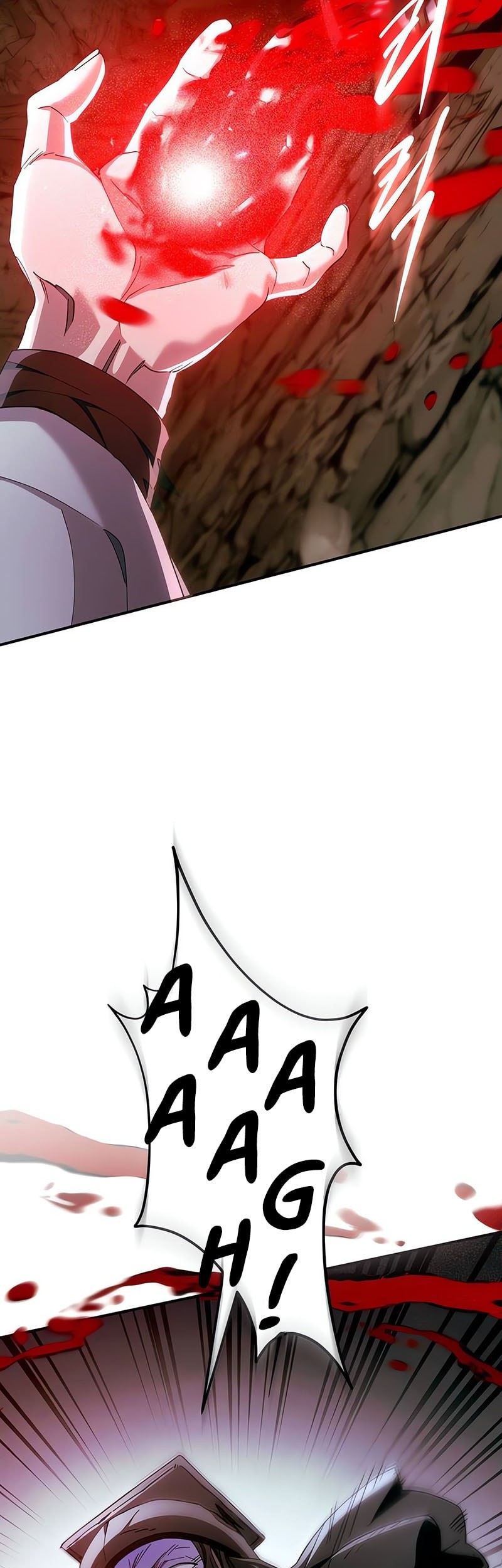 Chapter 41 - halaman 60
