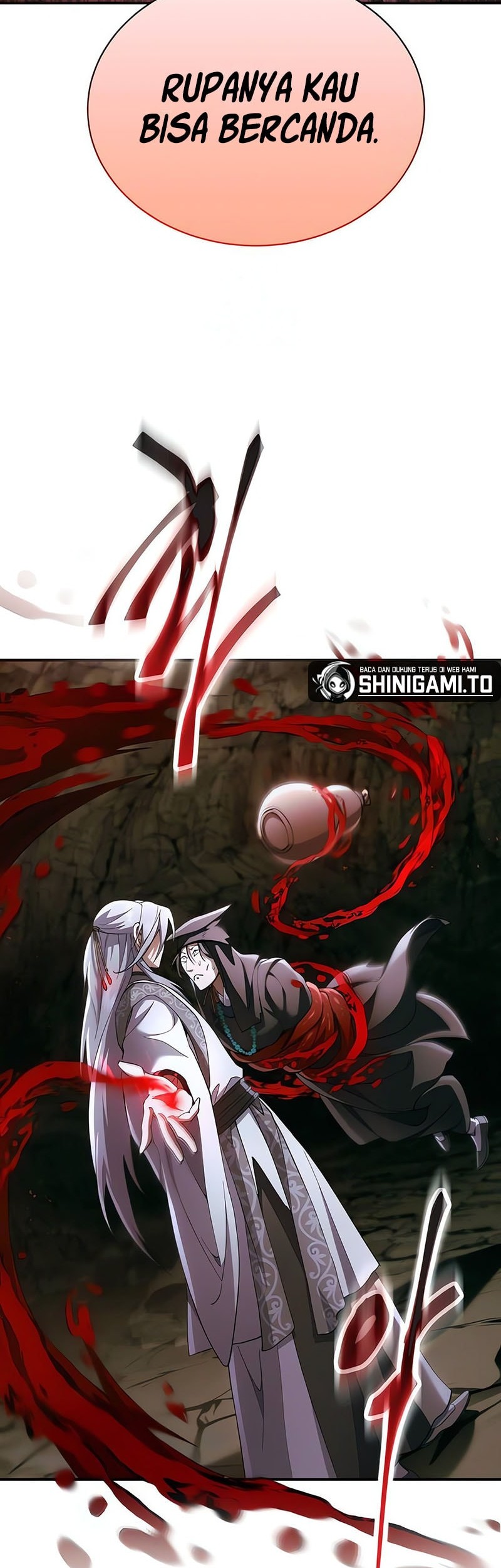 Chapter 41 - halaman 63