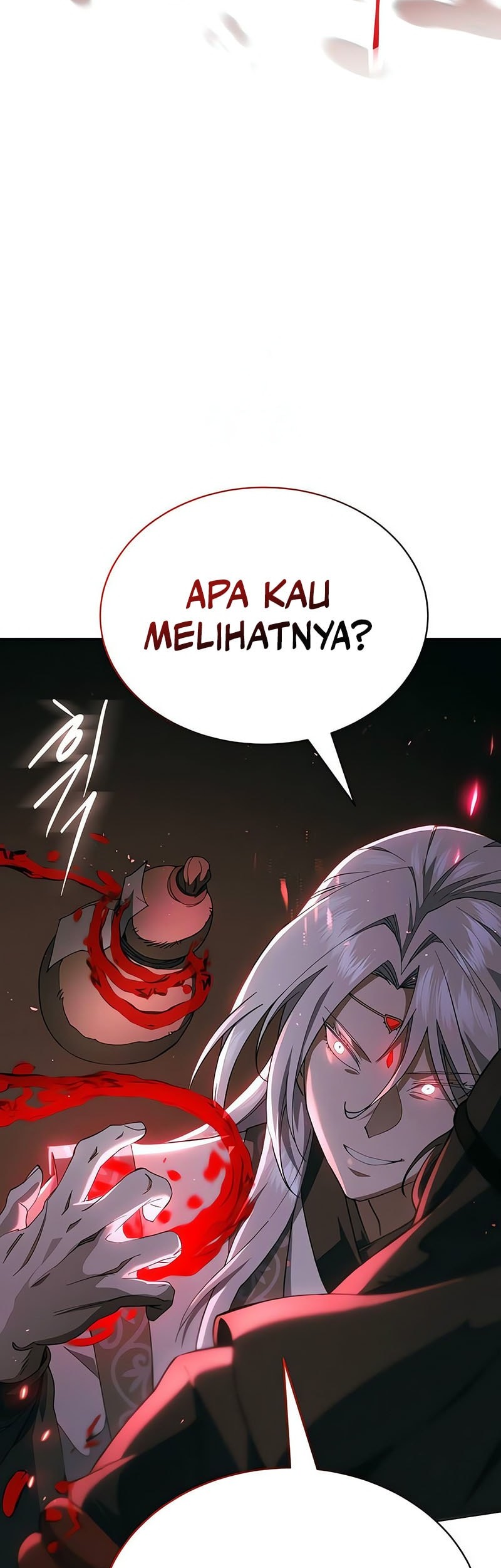 Chapter 41 - halaman 64