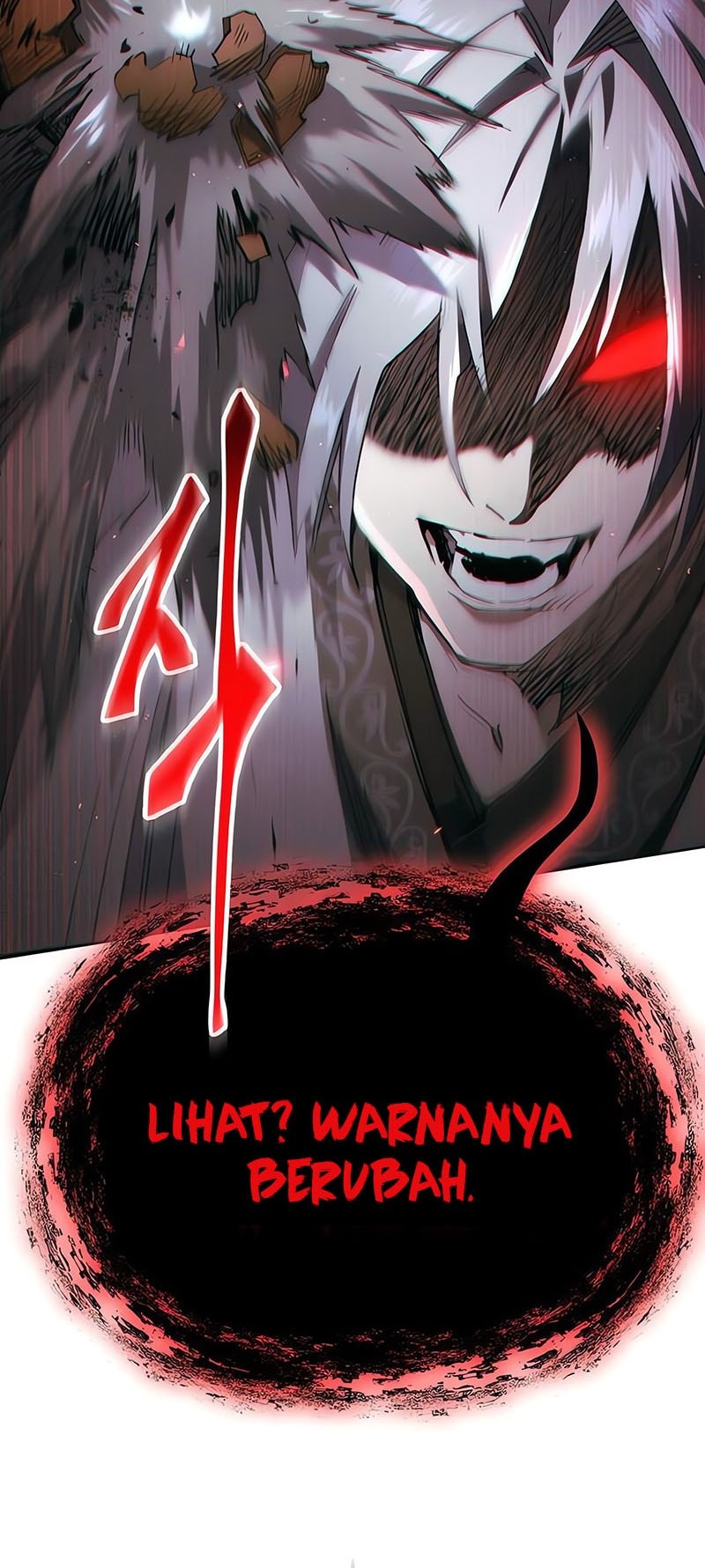 Chapter 41 - halaman 69