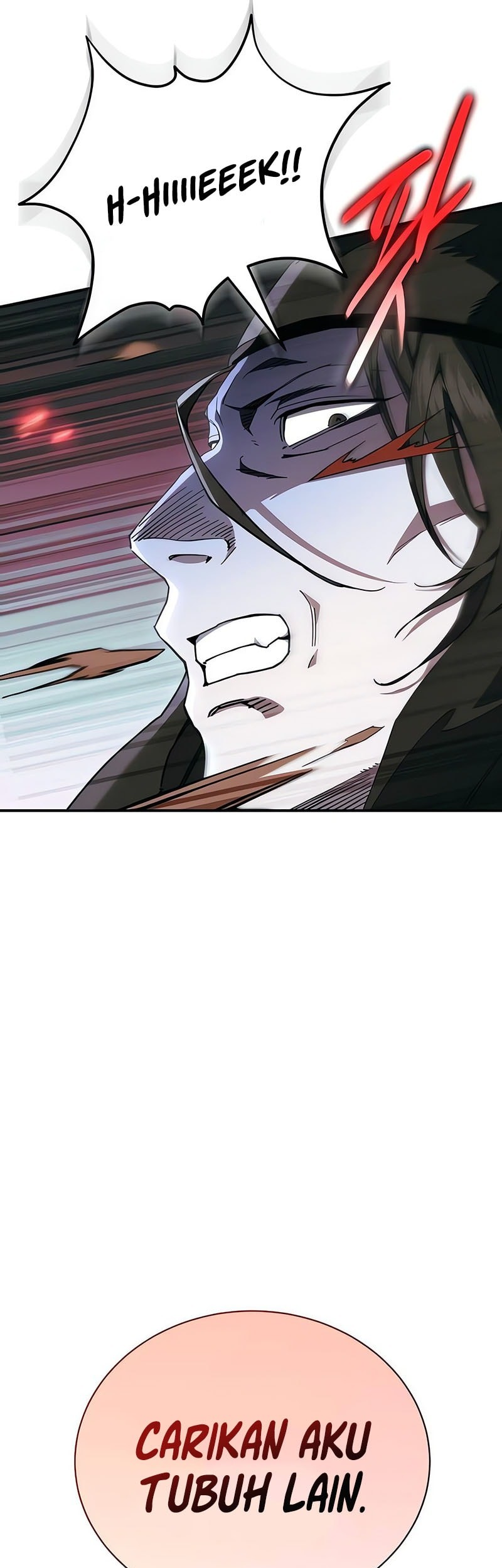 Chapter 41 - halaman 70
