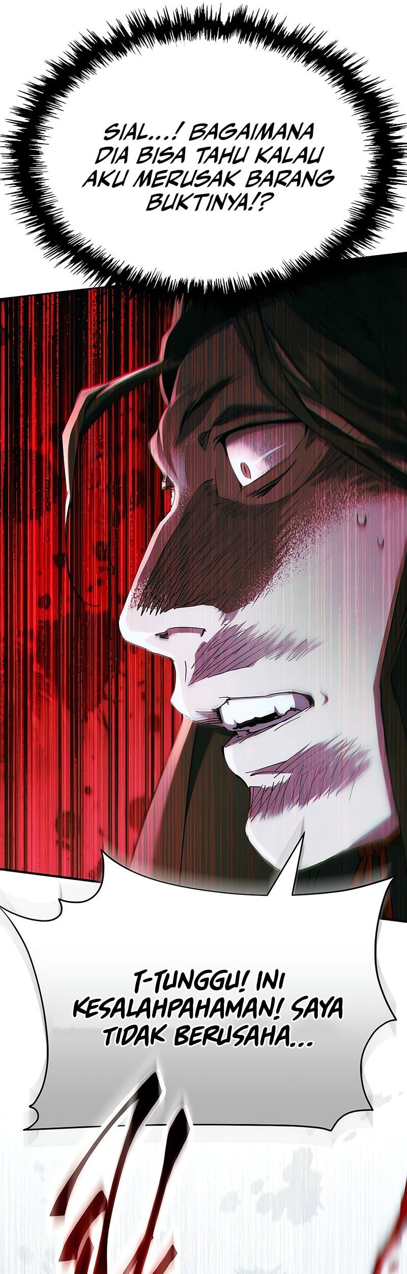 Chapter 41 - halaman 74