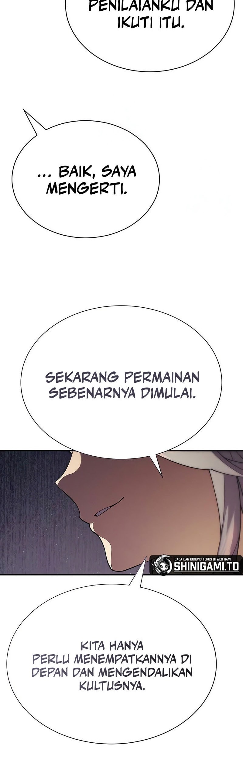 Chapter 41 - halaman 83