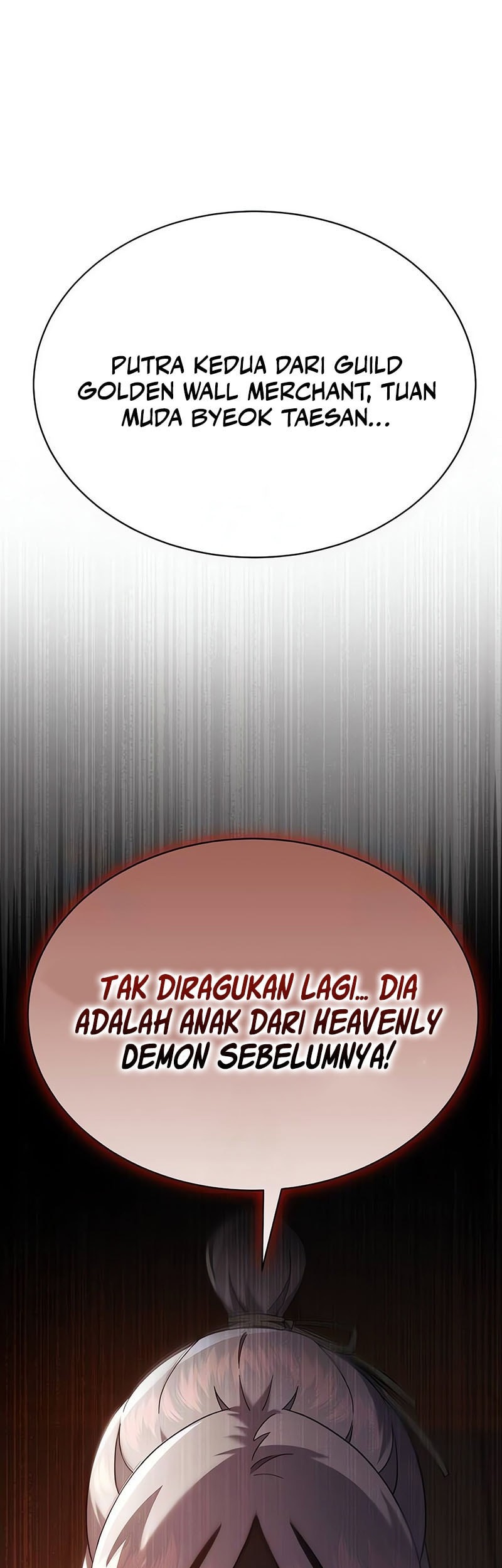Chapter 41 - halaman 84