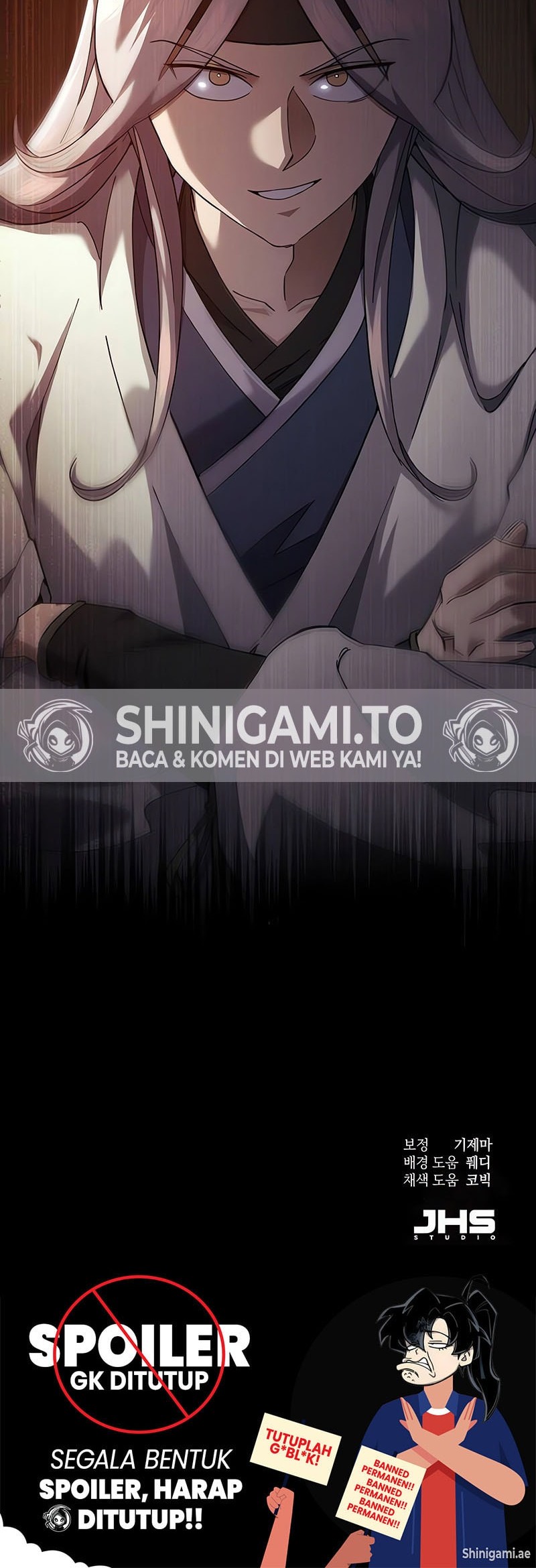 Chapter 41 - halaman 85