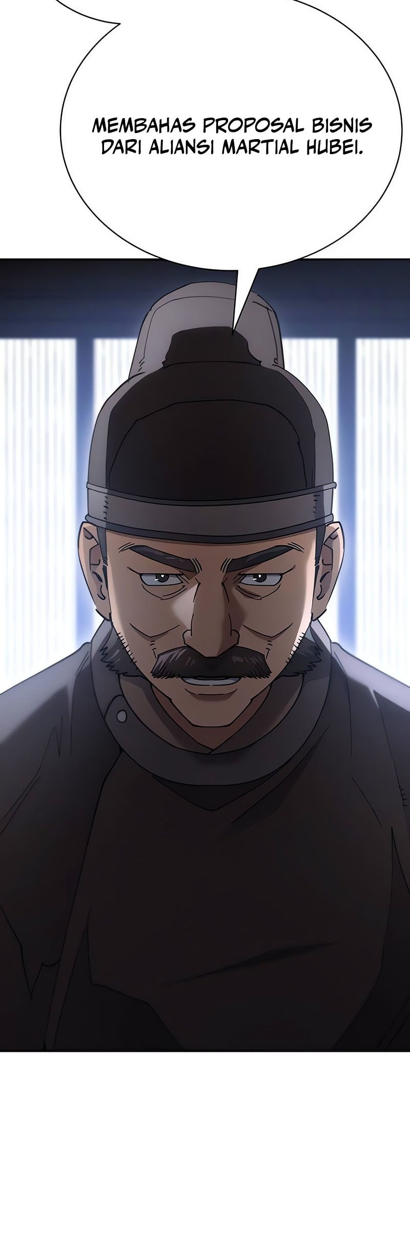Chapter 41 - halaman 6