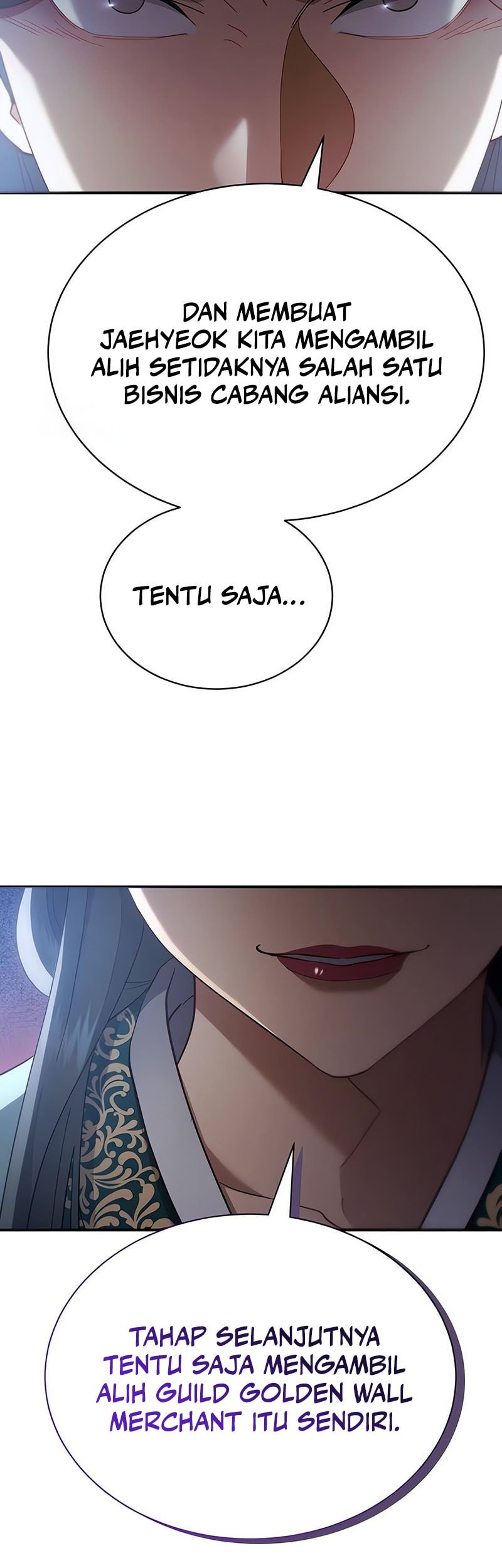 Chapter 41 - halaman 13
