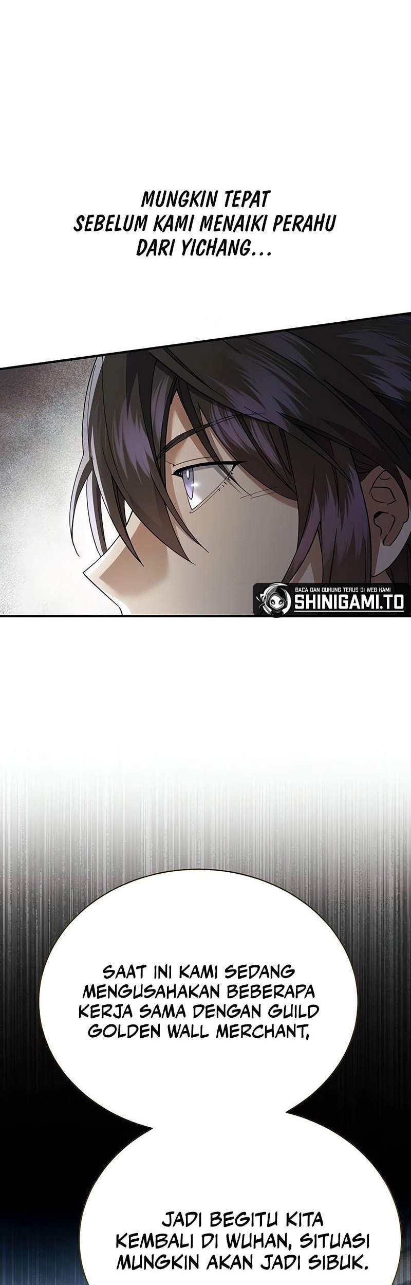 Chapter 41 - halaman 24