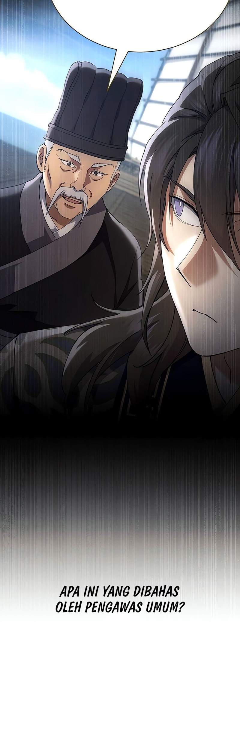 Chapter 41 - halaman 25
