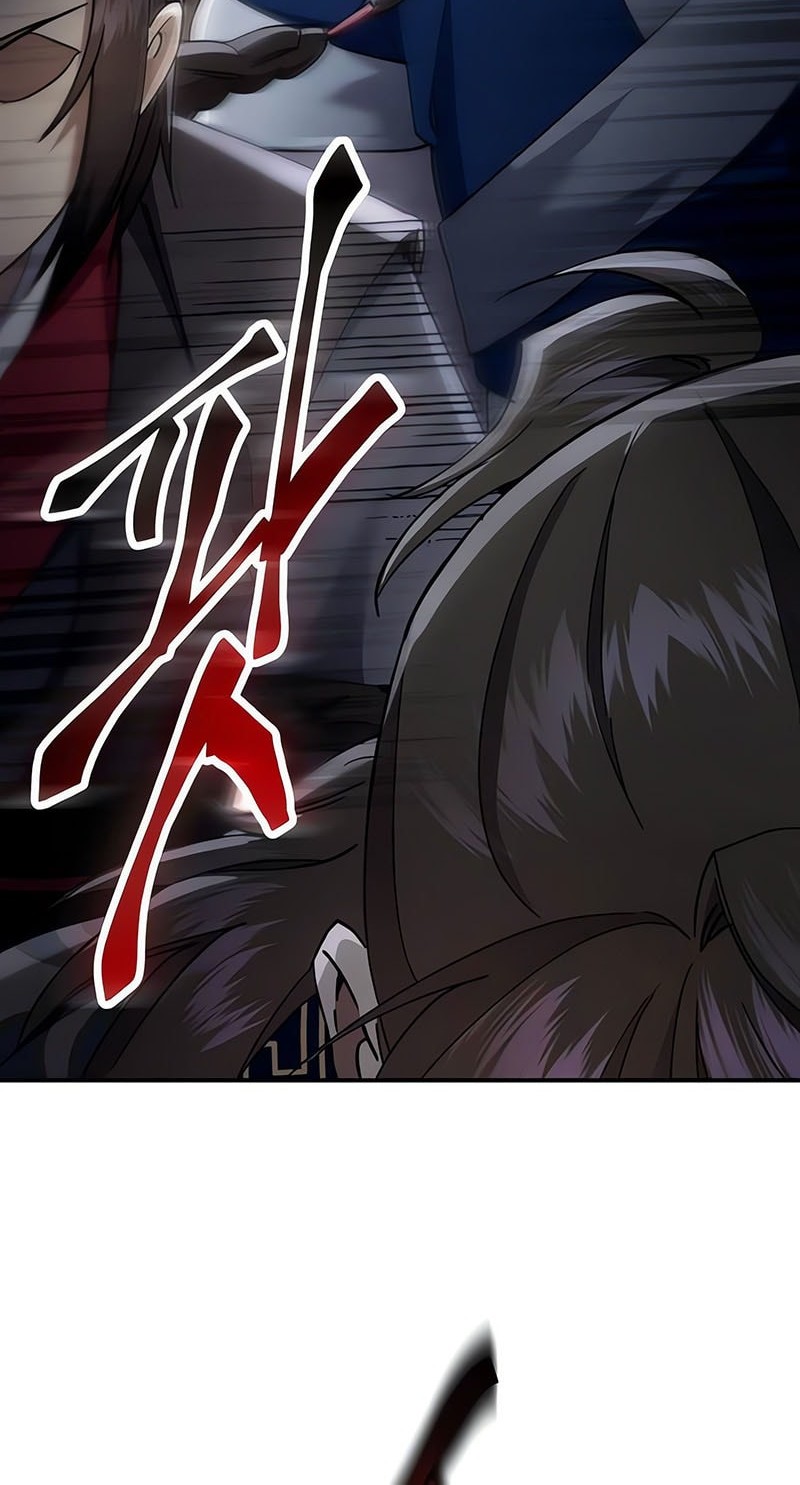 Chapter 41 - halaman 30