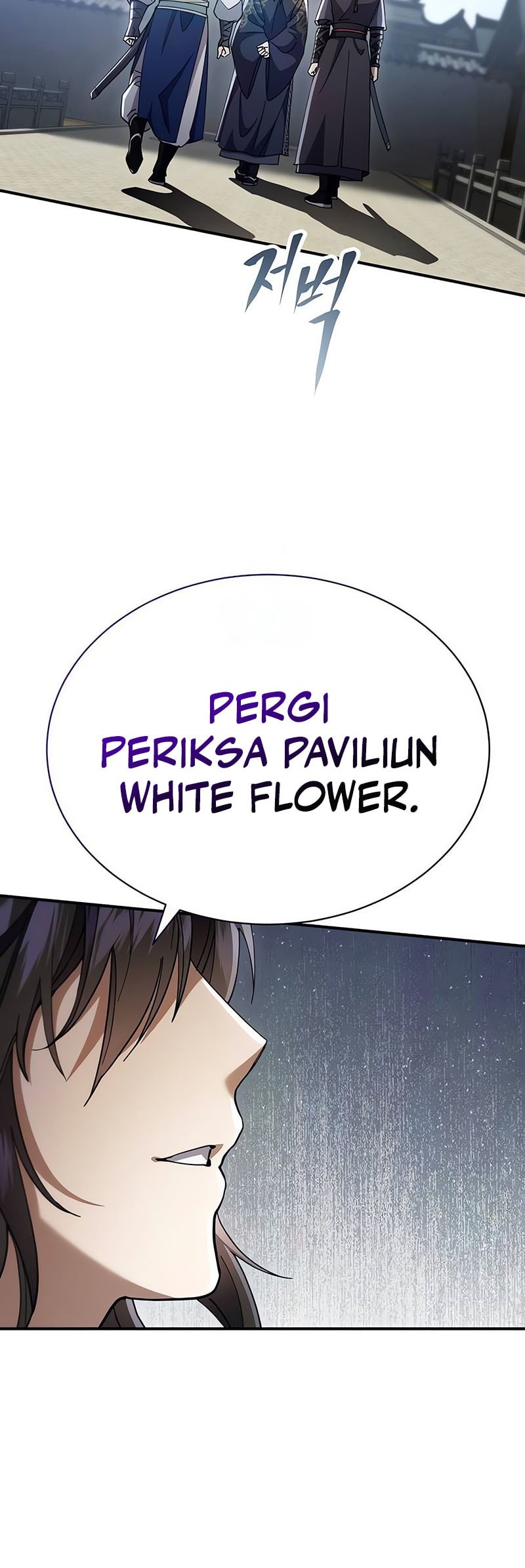 Chapter 41 - halaman 33