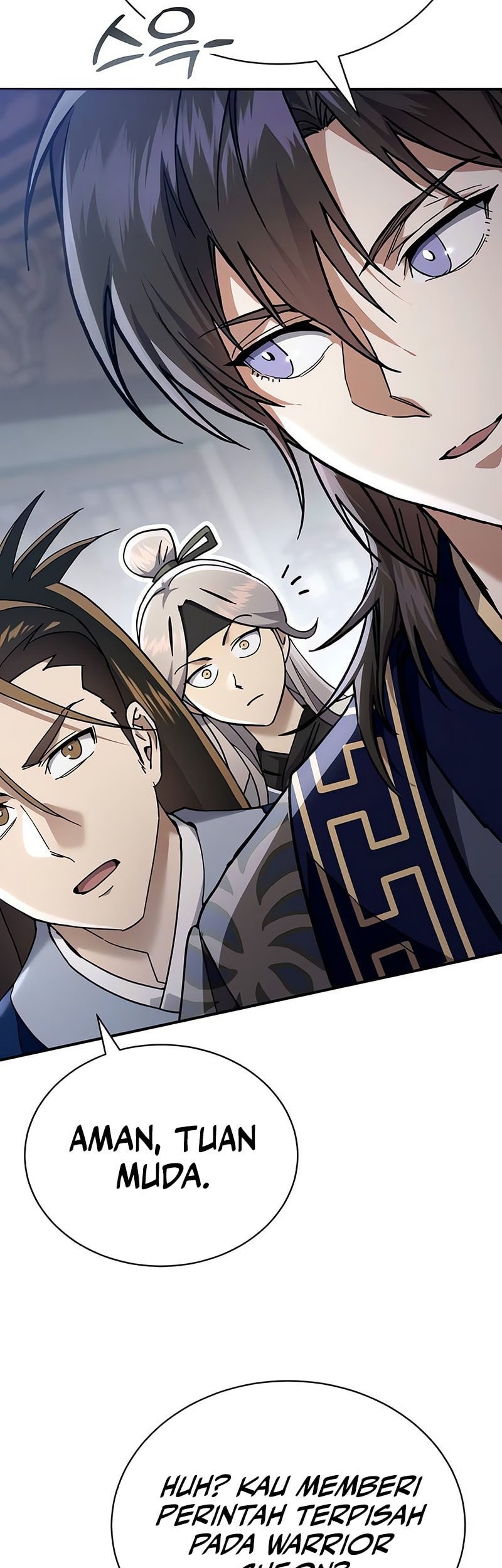 Chapter 42 - halaman 38
