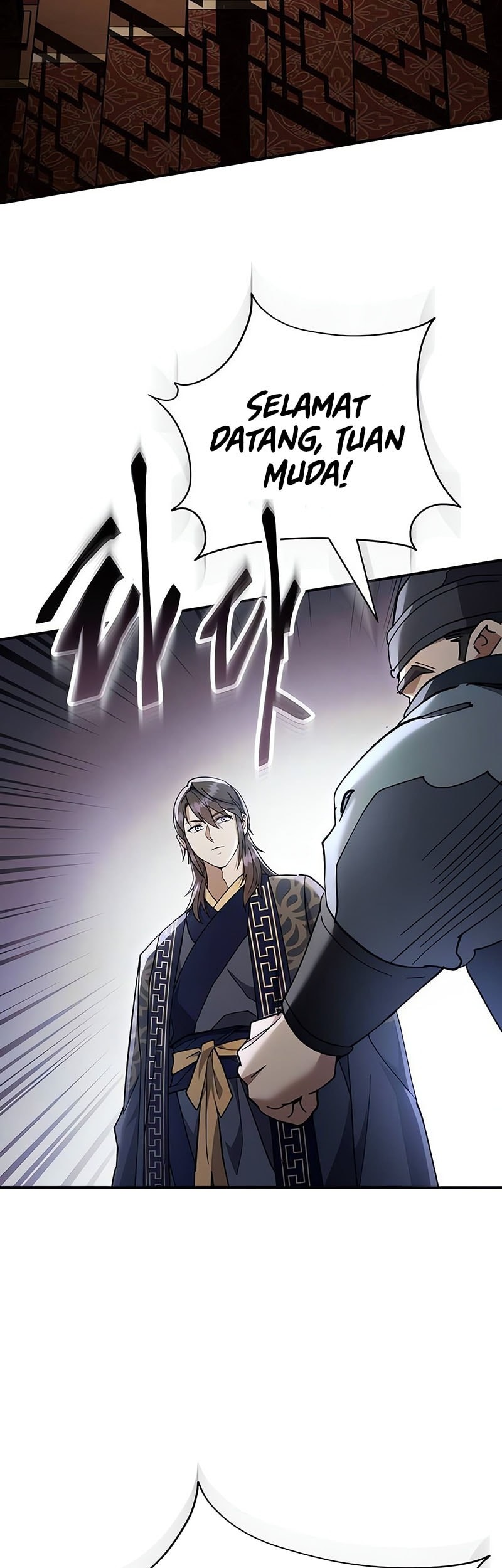 Chapter 42 - halaman 42