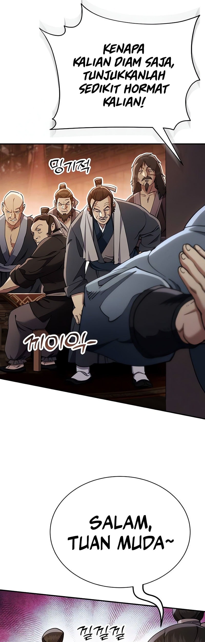 Chapter 42 - halaman 44