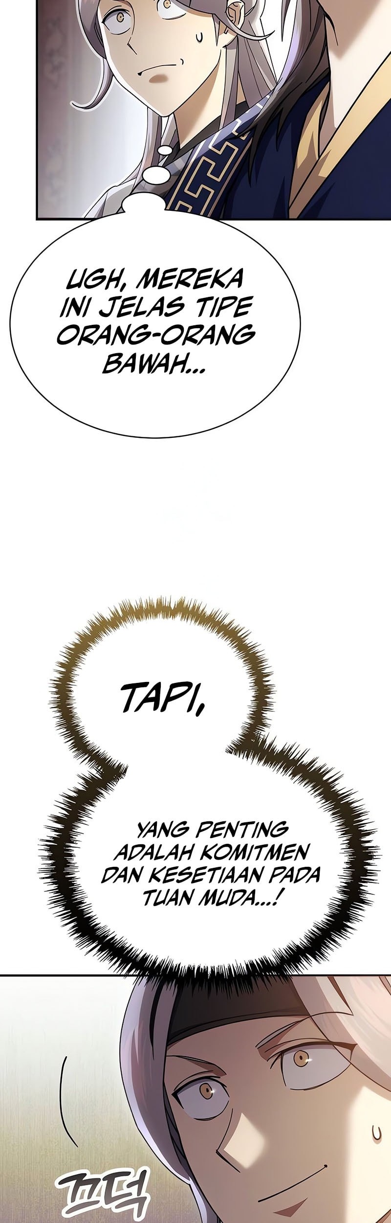 Chapter 42 - halaman 46