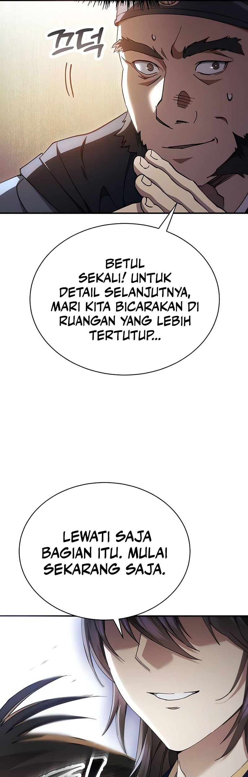 Chapter 42 - halaman 48