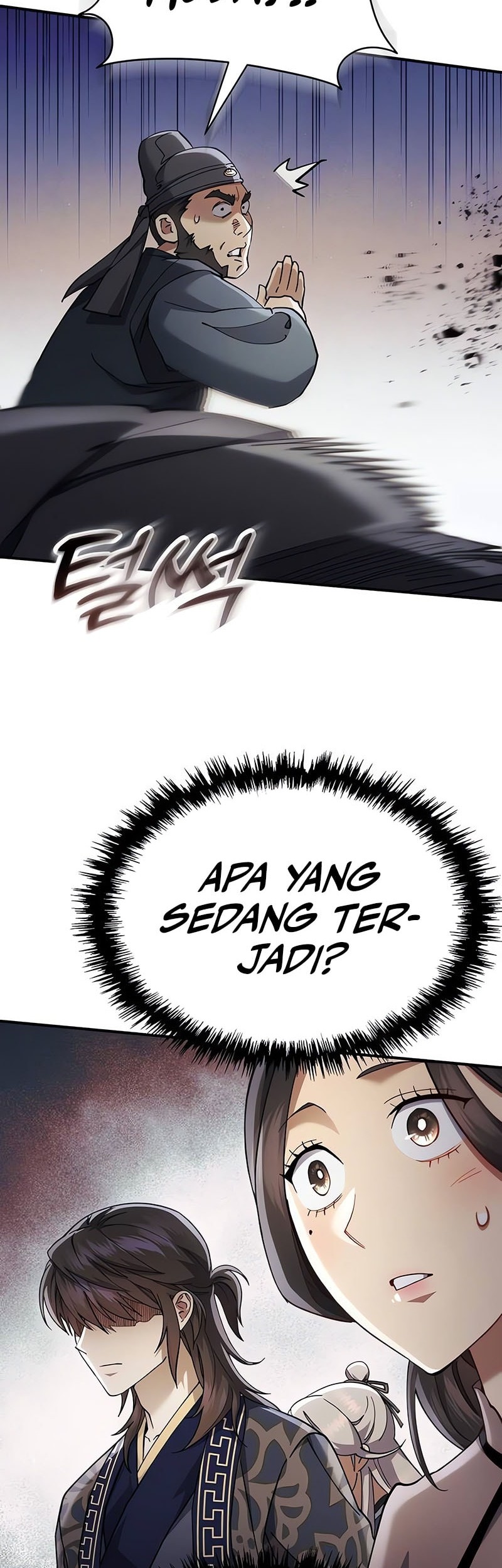 Chapter 42 - halaman 53