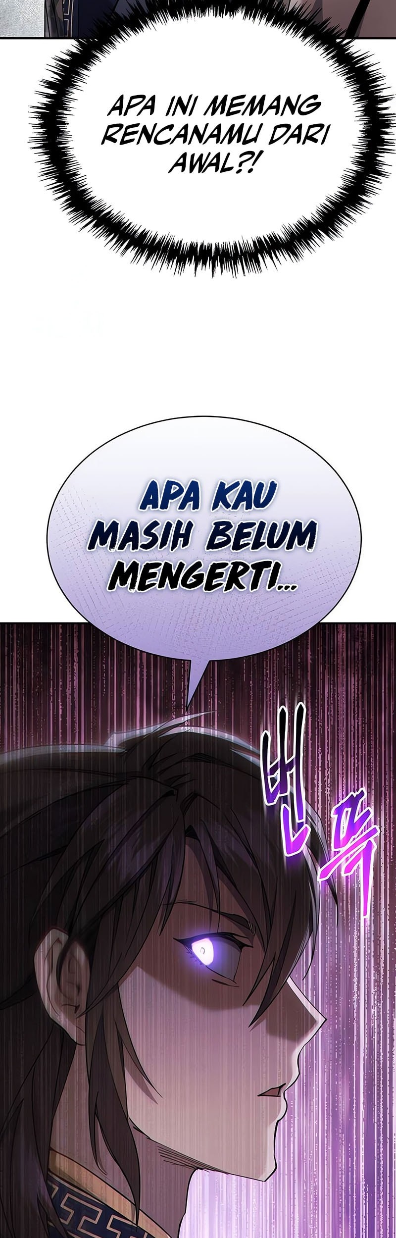 Chapter 42 - halaman 54