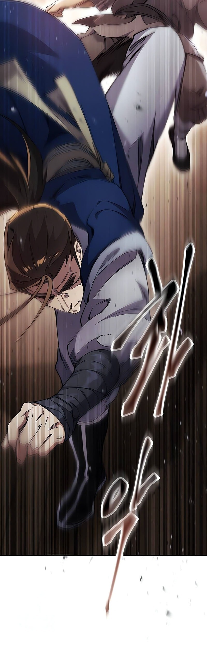 Chapter 42 - halaman 60