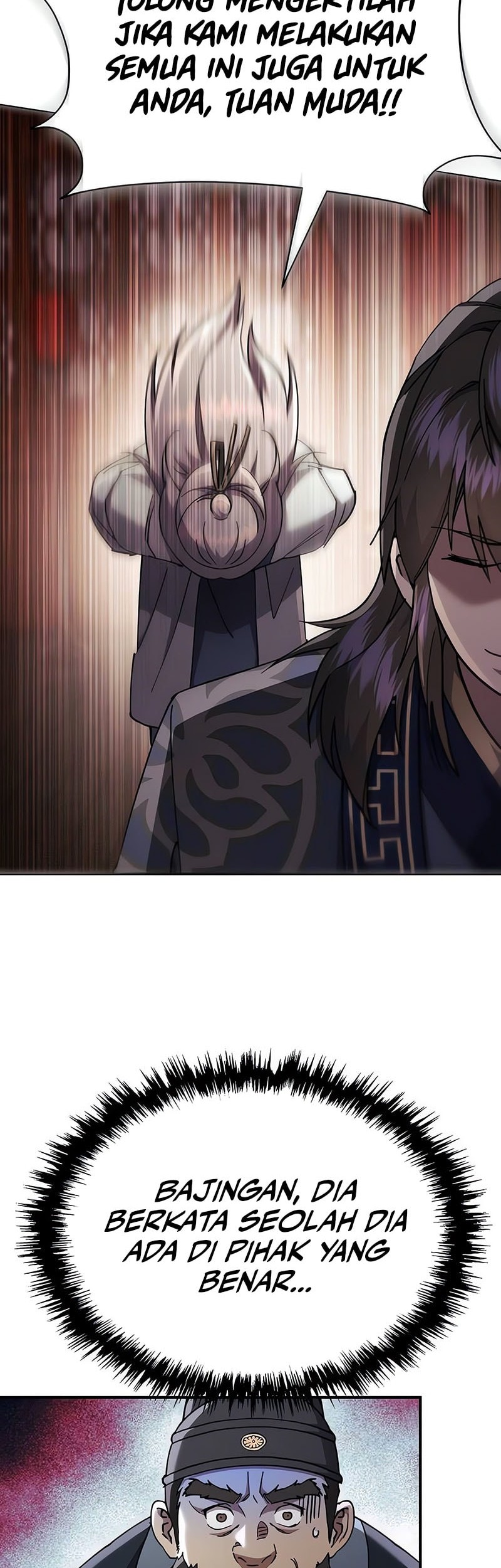 Chapter 42 - halaman 65