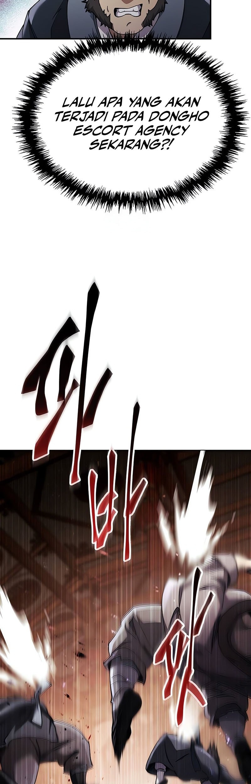 Chapter 42 - halaman 66