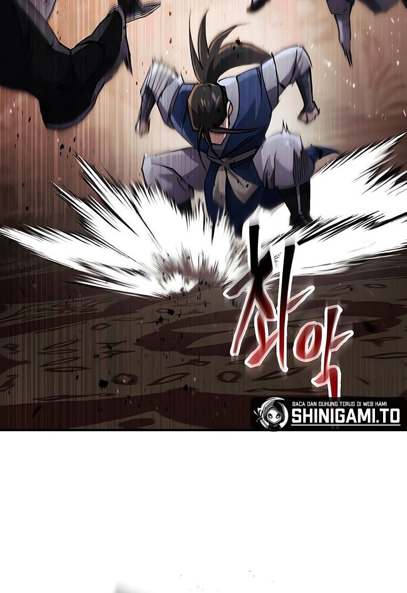 Chapter 42 - halaman 67