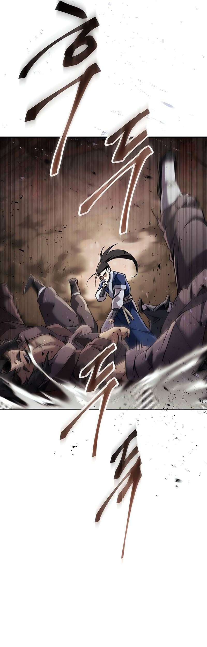 Chapter 42 - halaman 68
