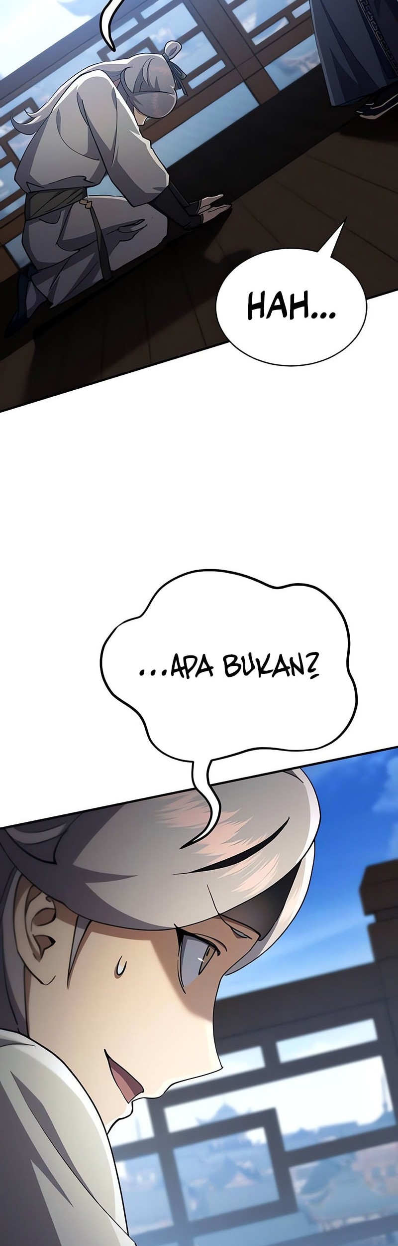Chapter 42 - halaman 73