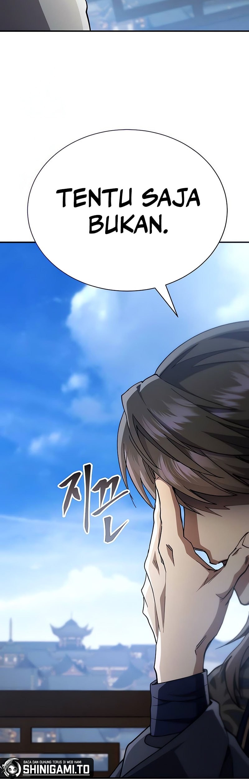 Chapter 42 - halaman 74