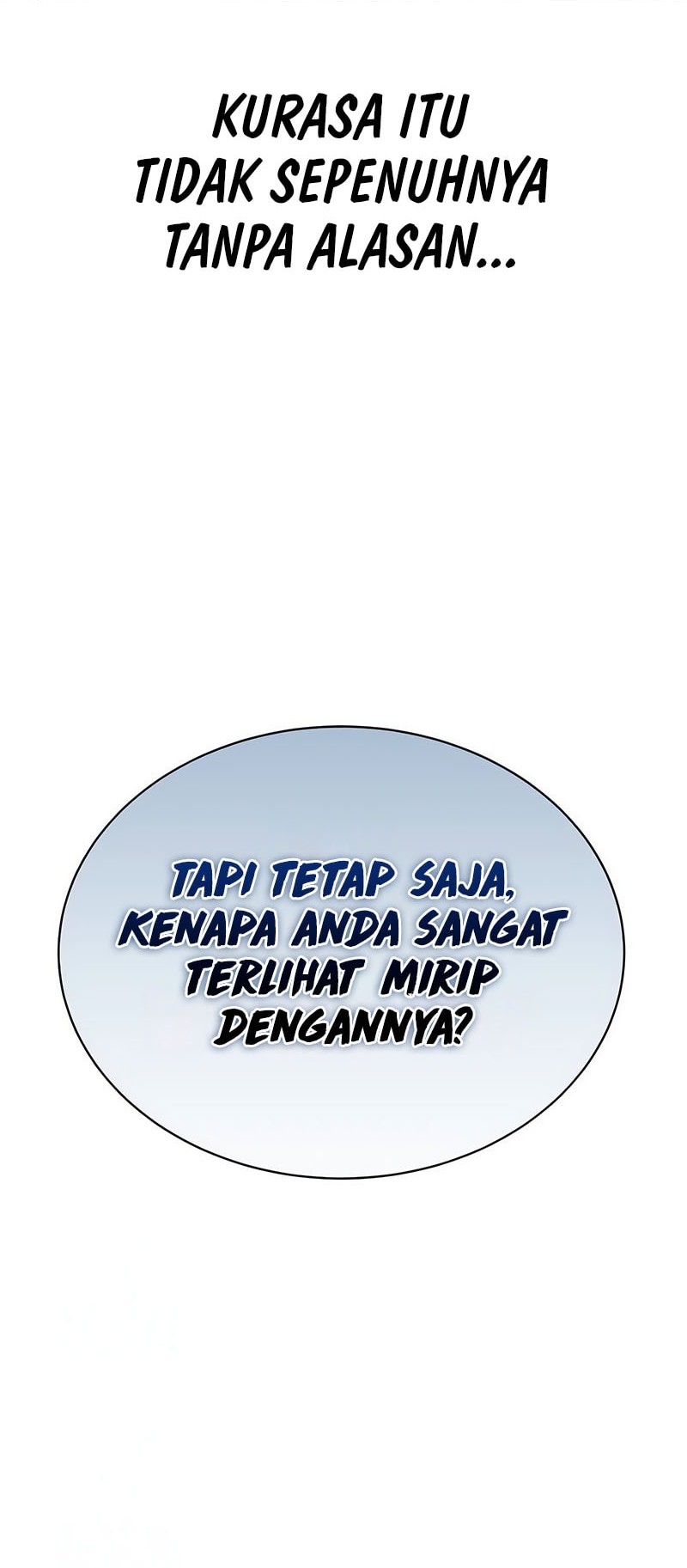 Chapter 42 - halaman 75