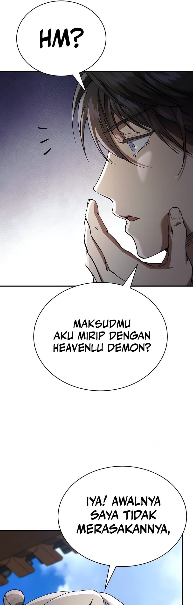 Chapter 42 - halaman 76