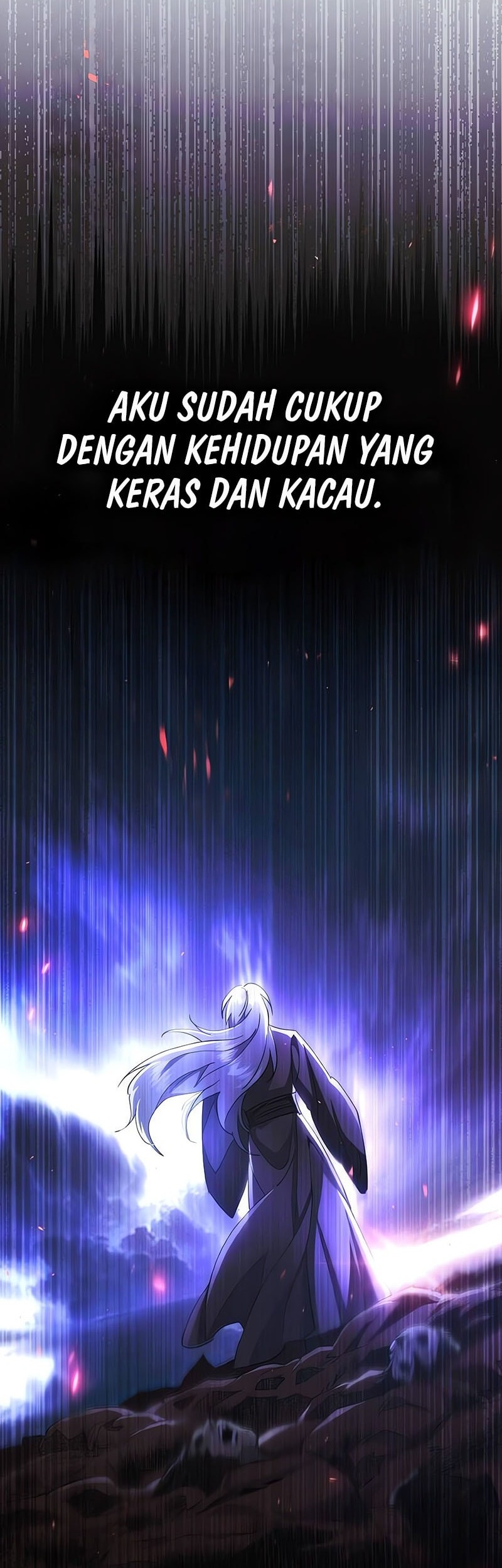 Chapter 42 - halaman 83