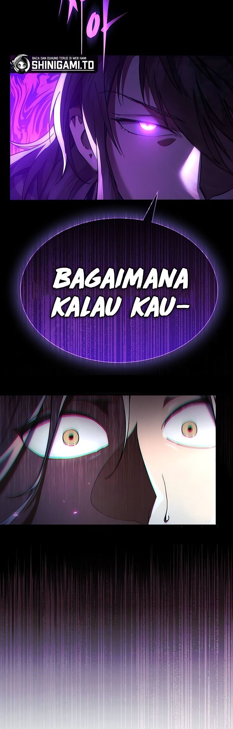 Chapter 42 - halaman 86
