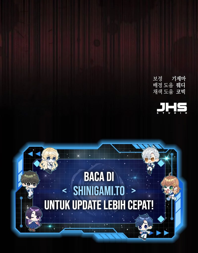 Chapter 42 - halaman 90