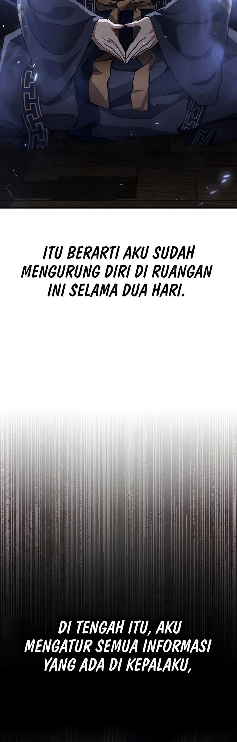 Chapter 42 - halaman 4