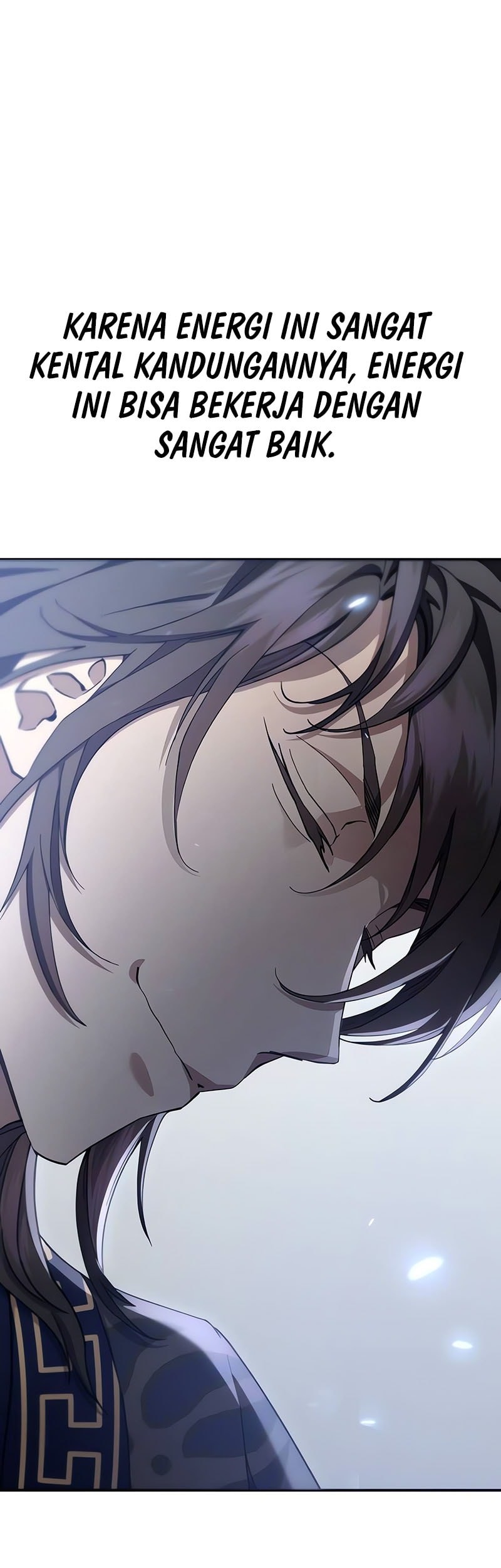 Chapter 42 - halaman 8