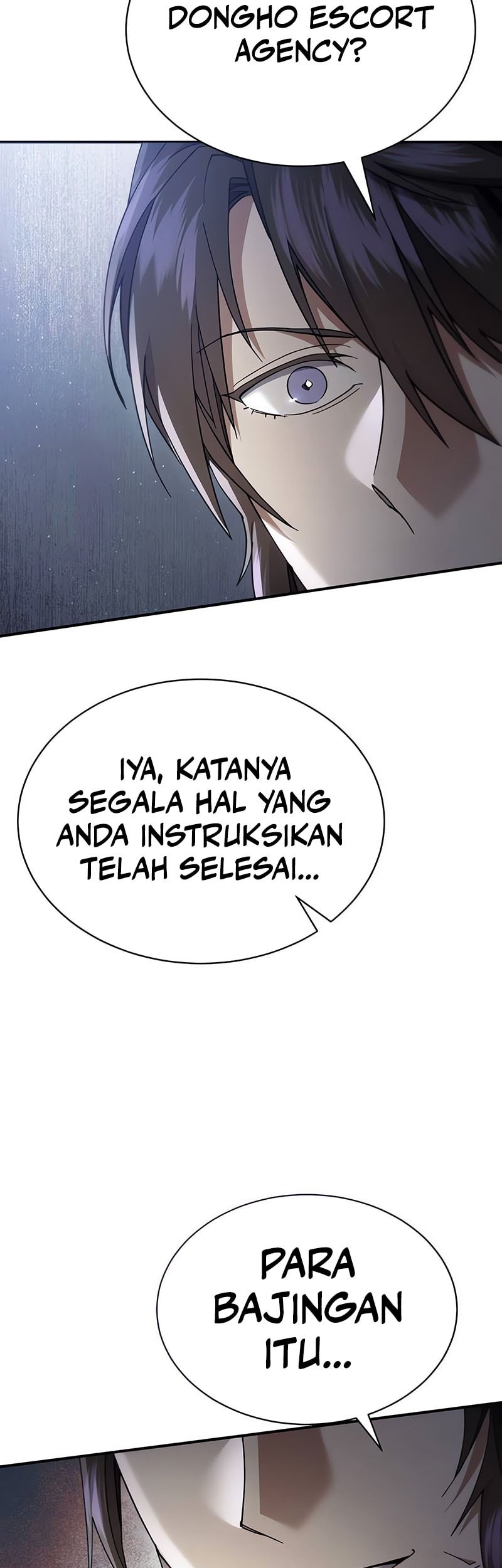 Chapter 42 - halaman 18