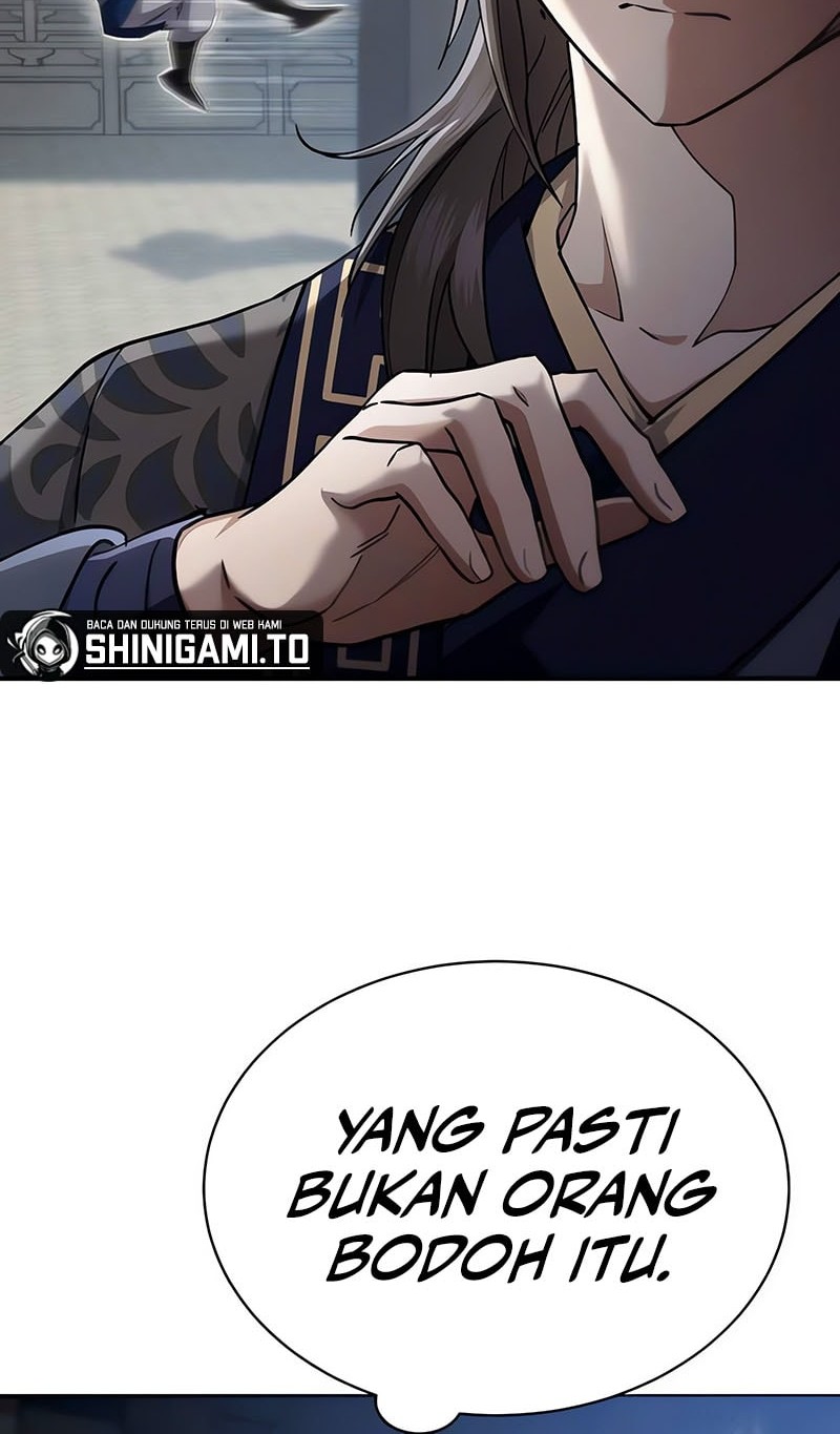Chapter 42 - halaman 23