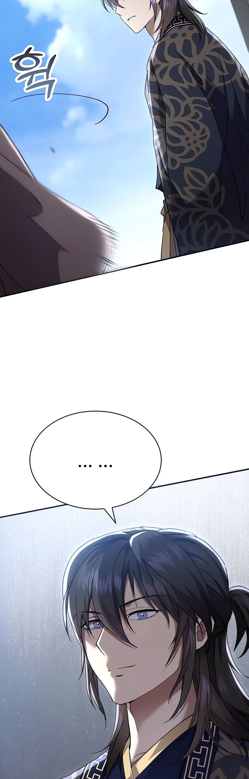 Chapter 42 - halaman 33