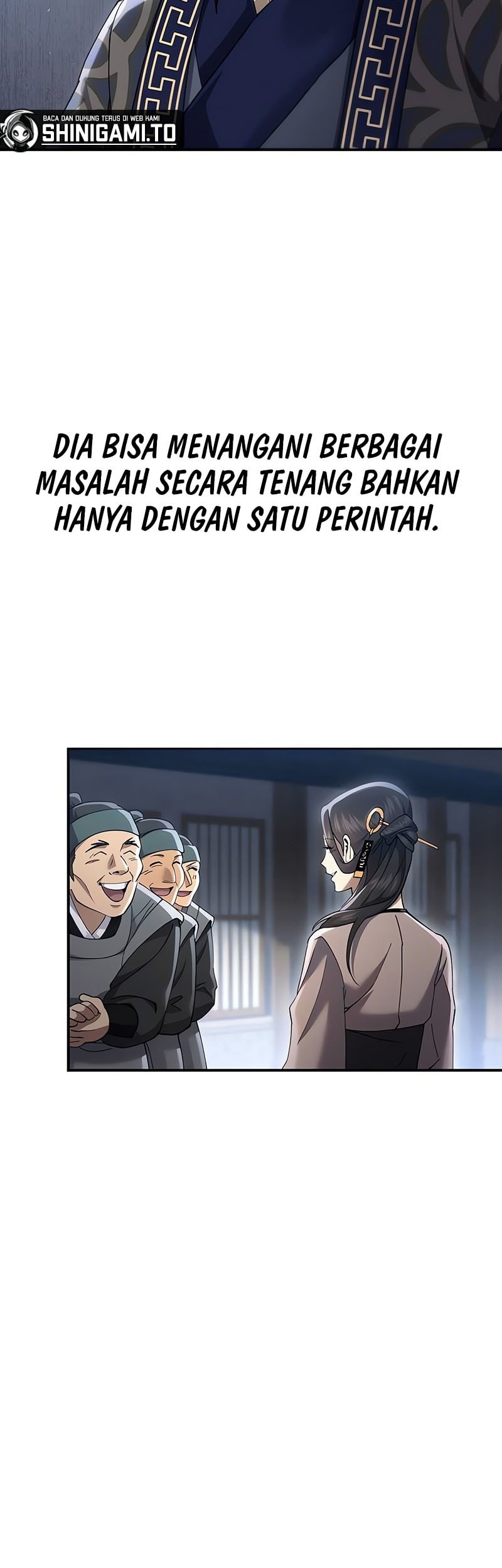 Chapter 42 - halaman 34