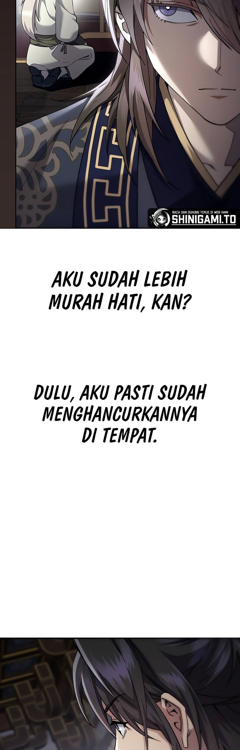 Chapter 43 - halaman 41