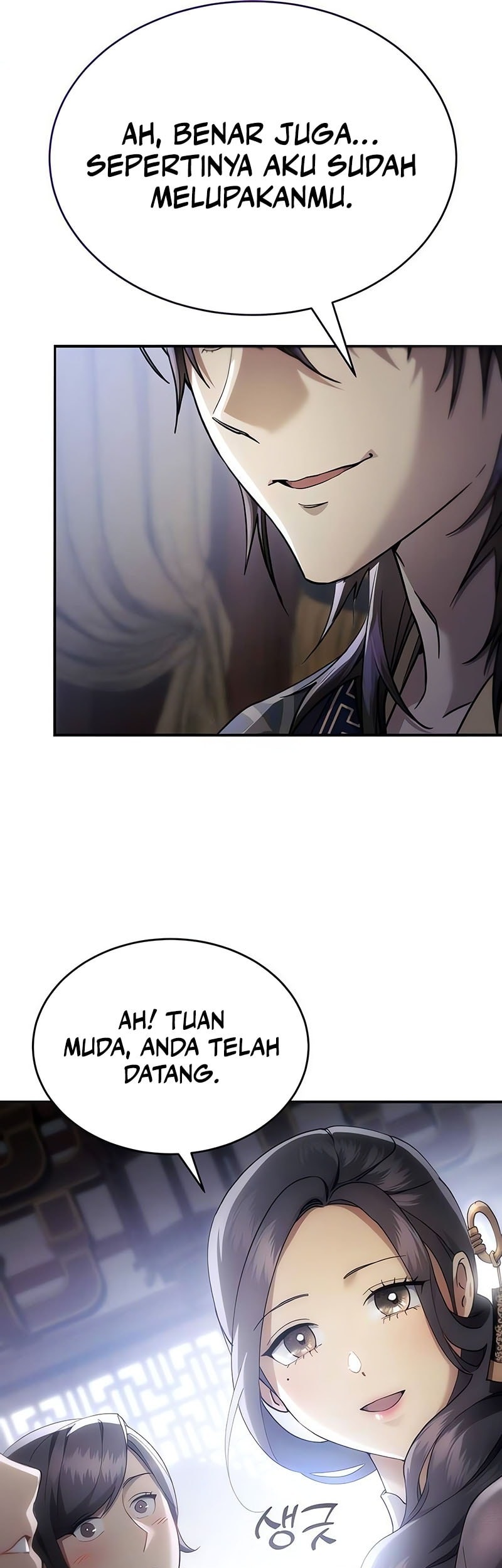 Chapter 43 - halaman 44