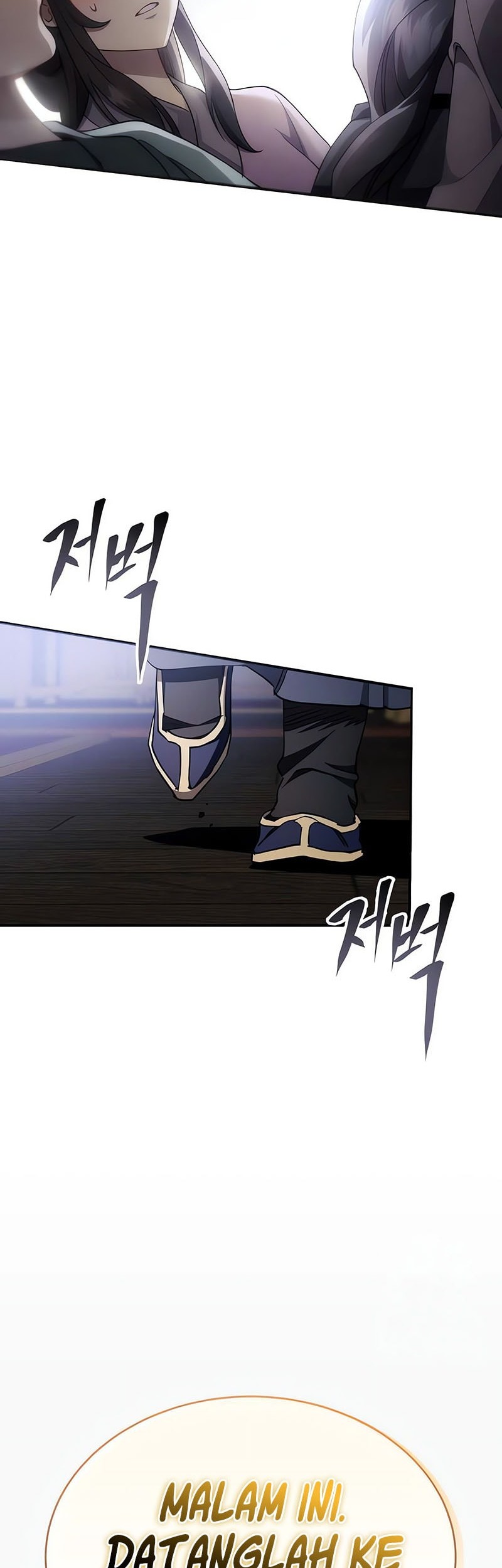 Chapter 43 - halaman 45