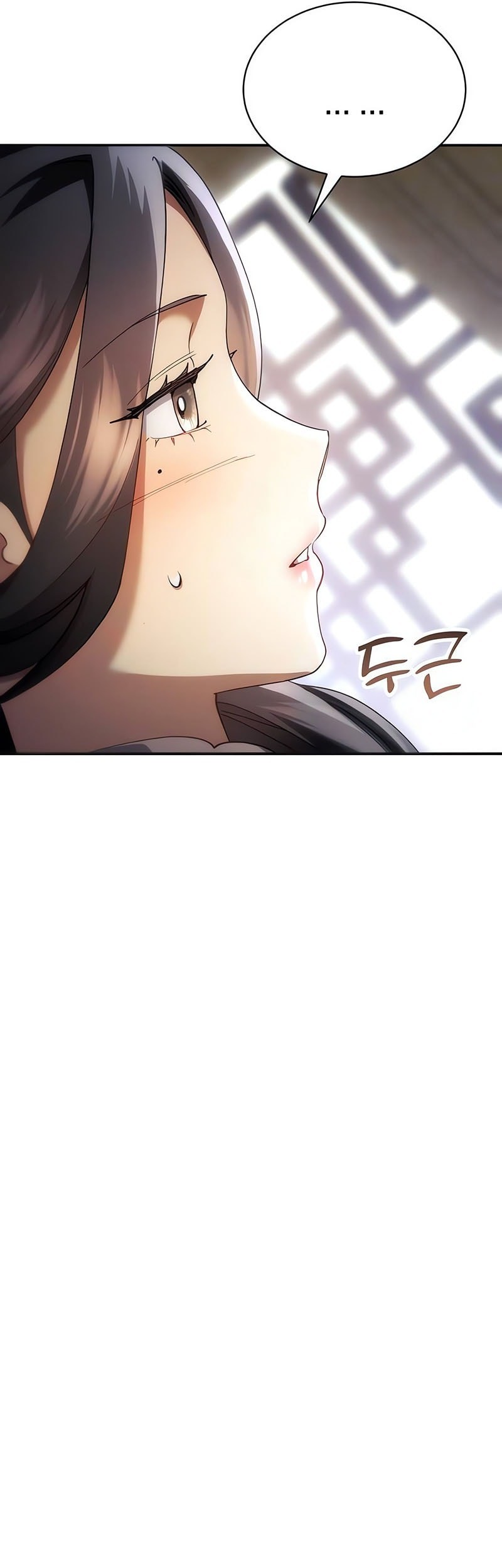 Chapter 43 - halaman 48