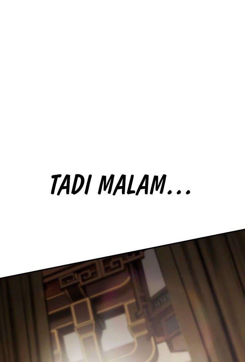 Chapter 43 - halaman 51