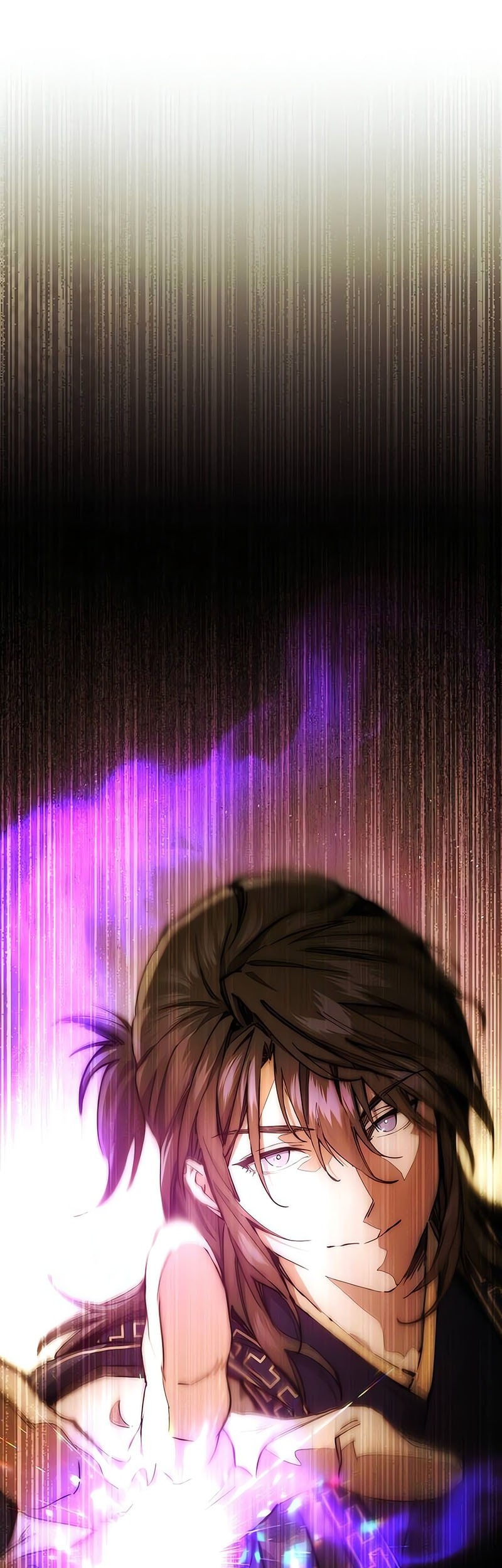 Chapter 43 - halaman 54